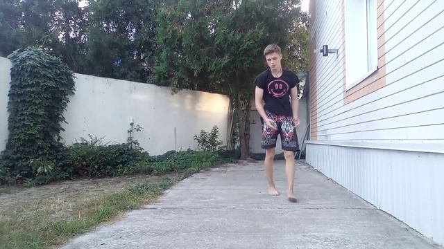 Самый тяжёлый елемент в моей жизни смотреть онлайн