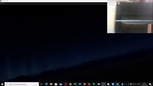 Como jogar vr no celular com jogos da steam vr via cabo Tethering no Riftcat e Ivry Vr barato смотреть онлайн