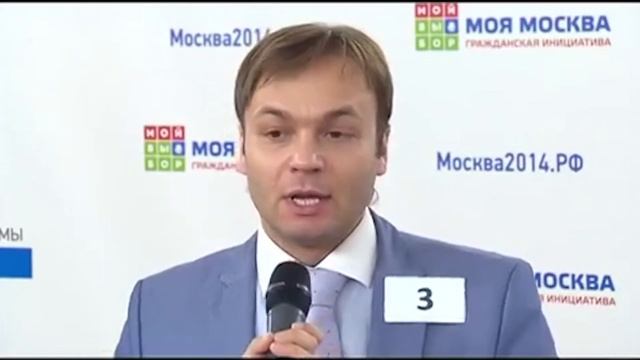 Ты только мечтай (стихи В.В. Пугачев) смотреть онлайн