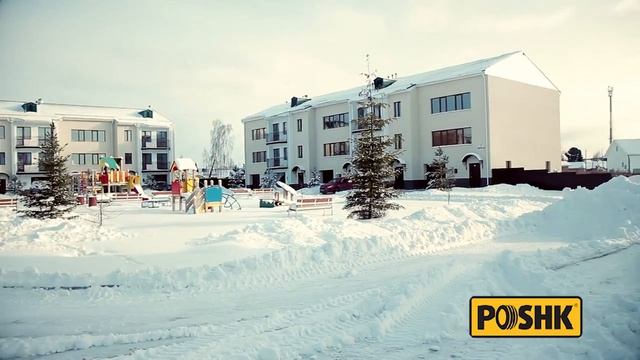 Отзыв о шинах Nortec Томск