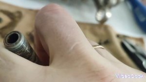 Ремонт дворников УАЗ своими руками