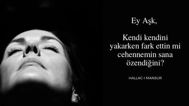 Sezen Aksu - Var Git Turnam смотреть онлайн