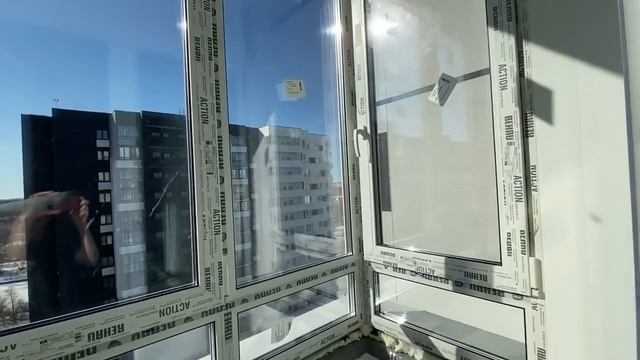ЖК Бригантина, ул. Парковая 50к1 смотреть онлайн