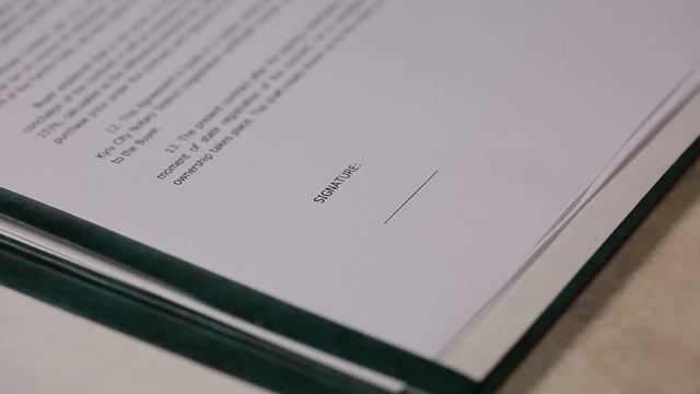 ВСЯ ПРАВДА О ВЕРИФИКАЦИЯХ (твои данные слиты) смотреть онлайн