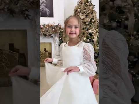 А Вы готовы к Новому Году? #Шить #shorts смотреть онлайн