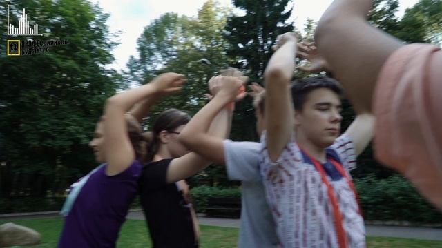 Media Смена proffuture.ru смотреть онлайн