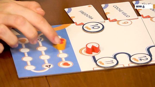 ✅ Cómo jugar a Sound Box - Devir смотреть онлайн