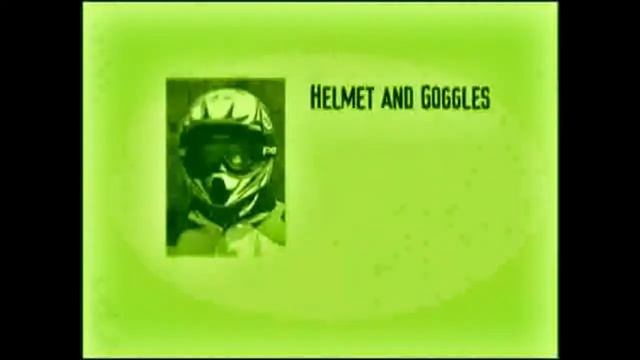 Tao Motor Rider Safety Video 1 3 смотреть онлайн