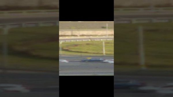 CAMERA TEST REALME 5 (157)