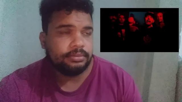 mauricio dts segura u ki diss react kaskão diss смотреть онлайн