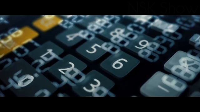 Как мы обогащаем своего работодателя! Узнаете себя?