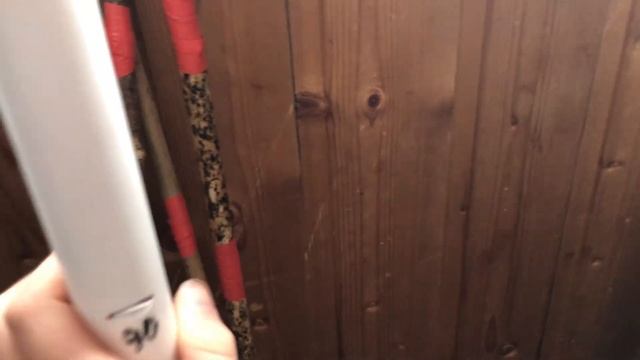 Моя перестроенная конюшня для хоббихорсов #хоббихорсинг #hobbihorses #hobbihorse