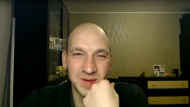 Встреча Клуба Благость Минск 31.10.2022 - причина всех причин смотреть онлайн