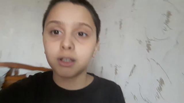 купил журналы😁😃😀😄 смотреть онлайн