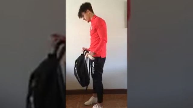 2 - Biceps смотреть онлайн