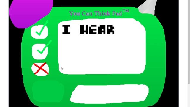 Baldi's Basics In Education And Learning (SUPER FAST EDITION) V.1.5 Scratch Edition