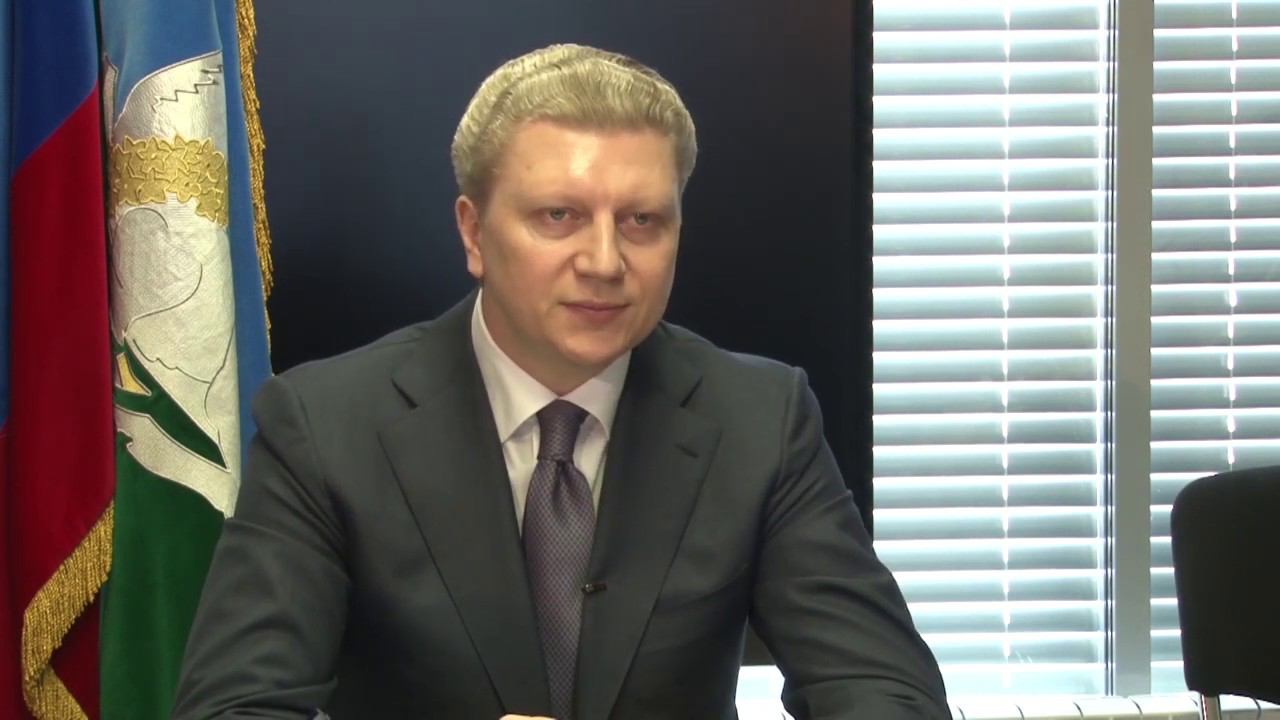 Андрей Иванов поручил провести совещание по работе скорой помощи в Одинцовском районе смотреть онлайн