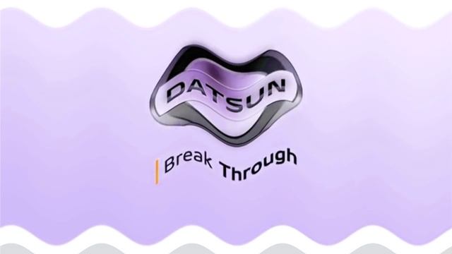 Crying Full Best Animation Logos смотреть онлайн