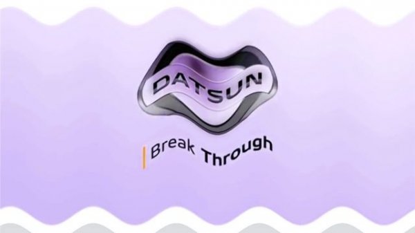 Crying Full Best Animation Logos