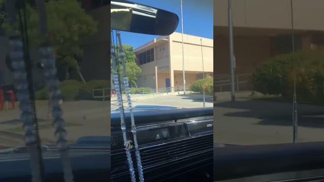 South-central Los Angeles history смотреть онлайн