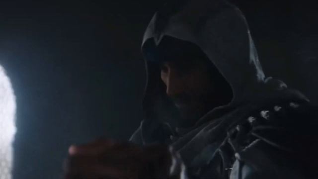 ASSASSINS: THE BIRTH , TRAINING , IDEOLOGY AND DEMISE смотреть онлайн