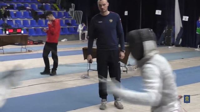 Спортивные соревнования на шпагах и рапирах смотреть онлайн