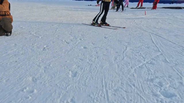 Club Med Tomamau, Hokkaido - Japan ❄️ смотреть онлайн