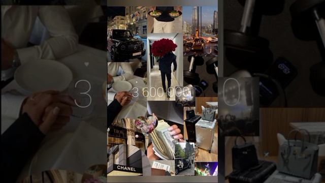 МЕДИТАЦИЯ 2. КЛАУС ДЖОЙЛ. ДЕНЬГИ.