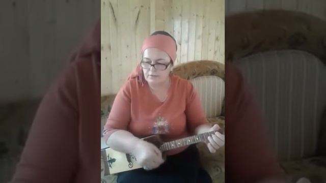 Мамуева Лиза. смотреть онлайн