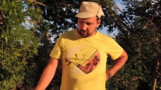 Коптим ВСЕМ СЕЛОМ!Что из этого получилось?СЕЛЬСКИЕ ДЕВЧОНКИ вам расскажут.Качественный КОНТЕНТ) смотреть онлайн