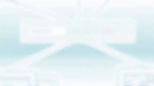 ▶ D Link Auto Surveillance VLan