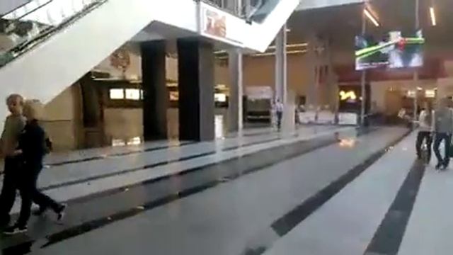 Зачем нужна "геология" участка? смотреть онлайн