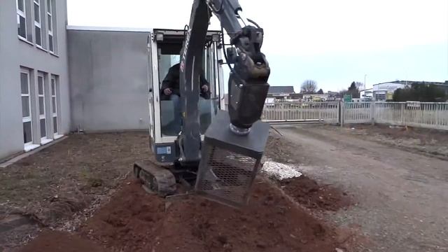 Сито –корзина смотреть онлайн