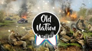 Комбинация - А я люблю военных (Phonk Remix)