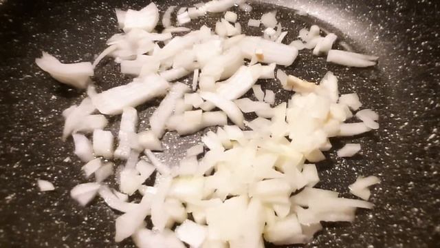 Техника Фокусов и Манипуляций