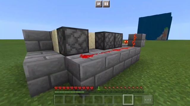 ⭐World's first sand farm (infinity sand blocks)♾️?#minecraft #infinte смотреть онлайн