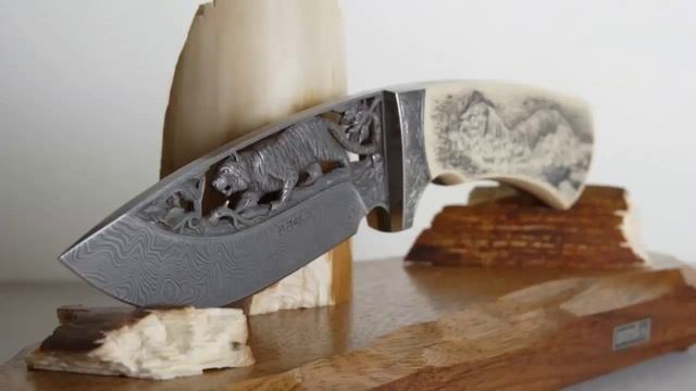 как попросить подарок у мужчины смотреть онлайн