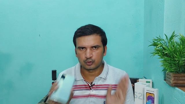 Samsung Galaxy S20 FE 5G - Android 14 Update | Battery Life.. All Questions answered #s20fe5g смотреть онлайн