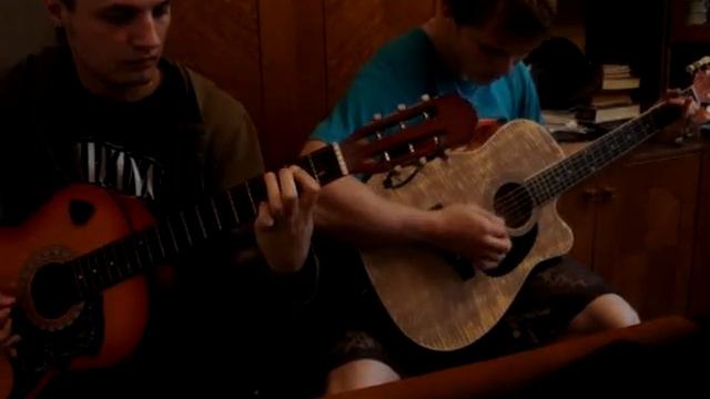 Начало дня смотреть онлайн