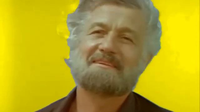 Возвращение Будулая футаж смотреть онлайн