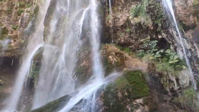 Surxondaryo Sangardak Shar - Shara / Суркхандаря Сангардак Шар - шара отдых