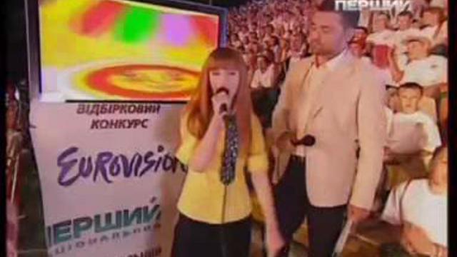 Andranik Alexanyan - 