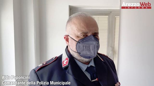Aldo Poponcini смотреть онлайн