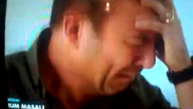 bodrum masalı 16.bölüm fragmanı смотреть онлайн