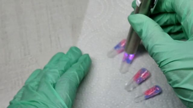 Дизайн В верхних формах смотреть онлайн