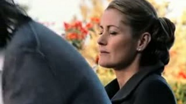 1x14 - Человек