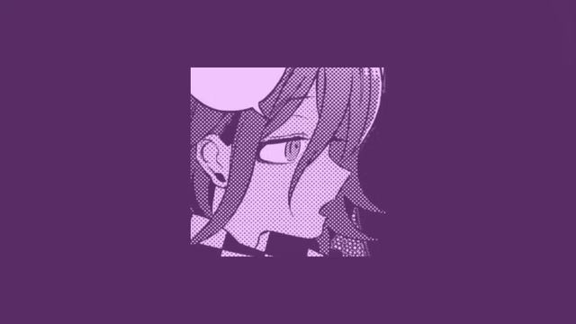I Can't Decide | Slowed Down + Reverb | Scissor Sisters смотреть онлайн