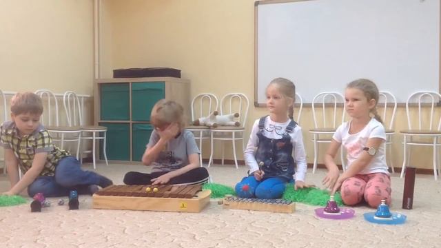 Кукушка смотреть онлайн