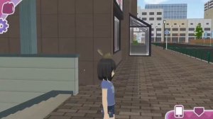 РАСКРЫВАЕМ СЕКРЕТЫ БЕЛОК В Shoujo City 3D