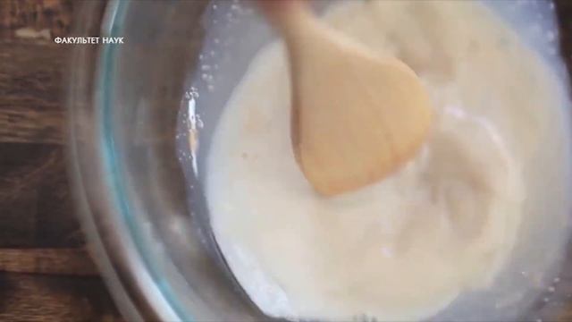 Преимущества ухода за волосами в домашних условиях